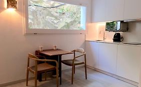 Smart Studio Cadaqués Sa Guarda